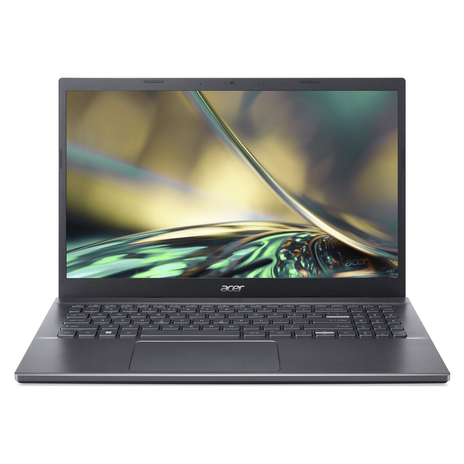 ACER Aspire A315 - 34 Intel Celeron N4120 CPU @ 1.10Ghz 4 Cores RAM 8GB SSD 128GB Non Touch Used, Grade A ACER Aspire A315 - 34 Intel Celeron N4120 CPU @ 1.10Ghz 4 Cores RAM 8GB SSD 128GB Non Touch Used, Grade A